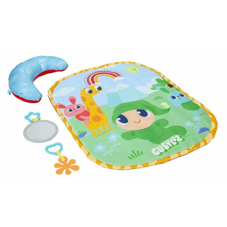 V2HB02AA48C696C7AFB521E076963767B2AR5577422P2