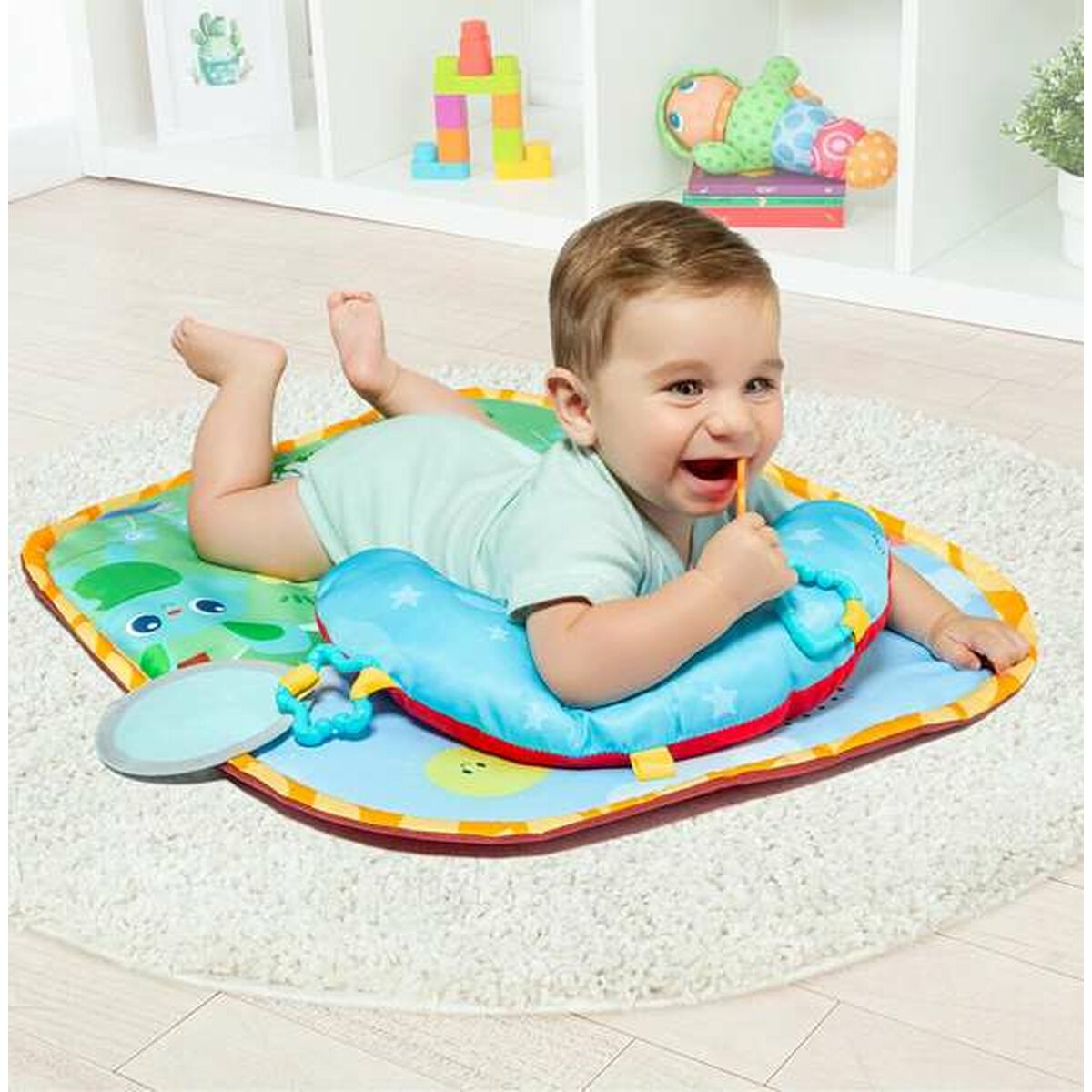 V2HCFADCB29905B2B903298D3D0E0E9D352R5577425P3