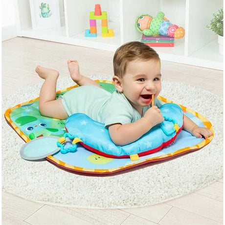 V2HCFADCB29905B2B903298D3D0E0E9D352R5577425P3