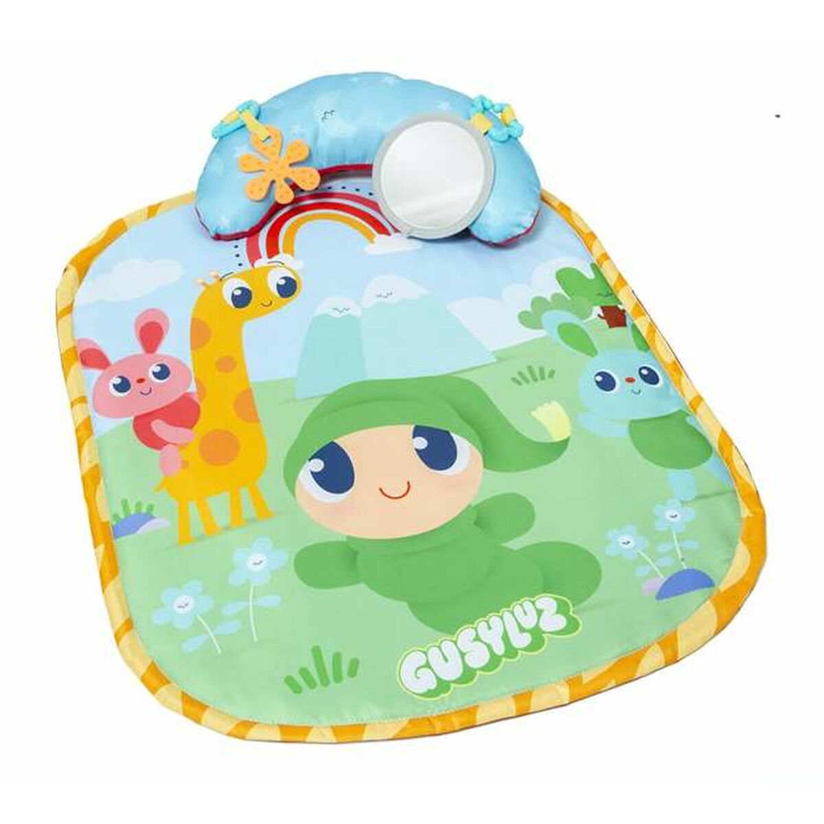 V2H54670E1C3C25D744FB259329F17D6E6AR5577430P4