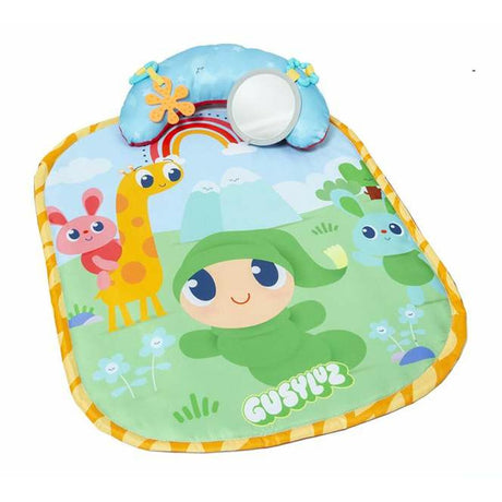 V2H54670E1C3C25D744FB259329F17D6E6AR5577430P4