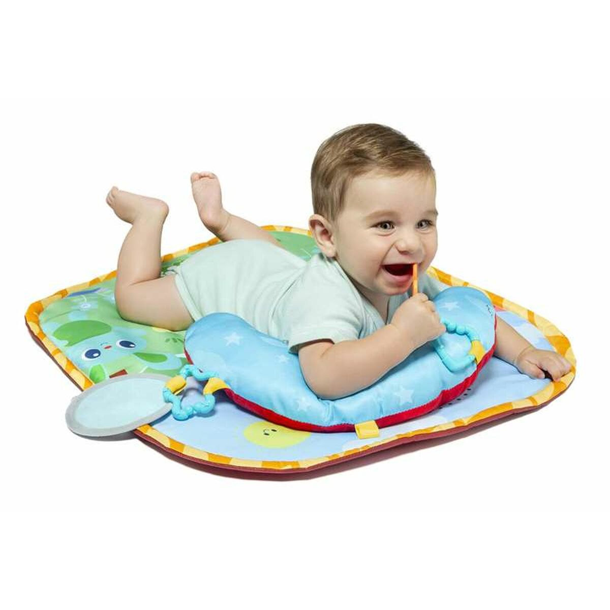 V2H7003ABEAA09666B3E2555804E4F1AB18R5577433P5