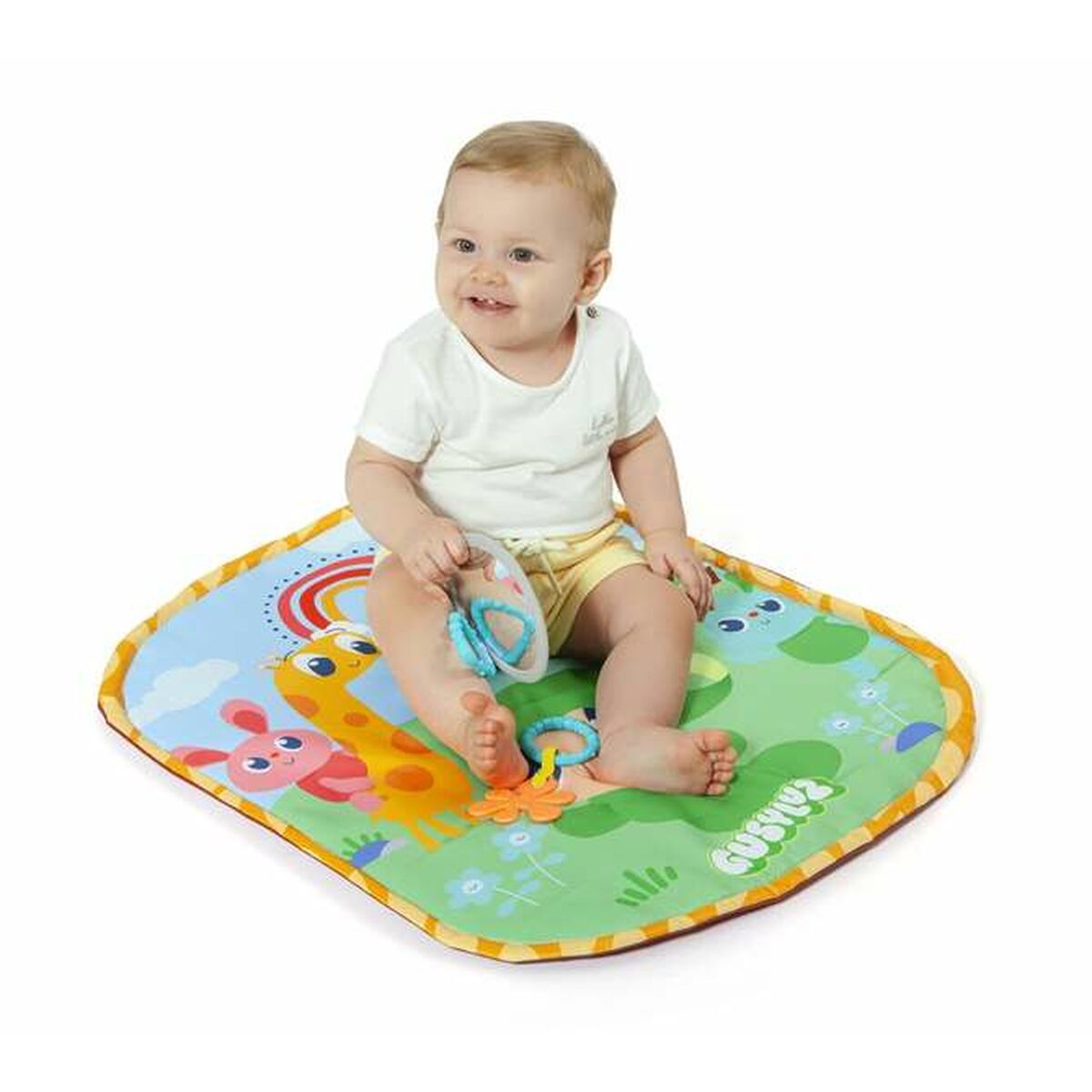 V2H3323FB696D0B3954693807FE173D9205R5577436P6