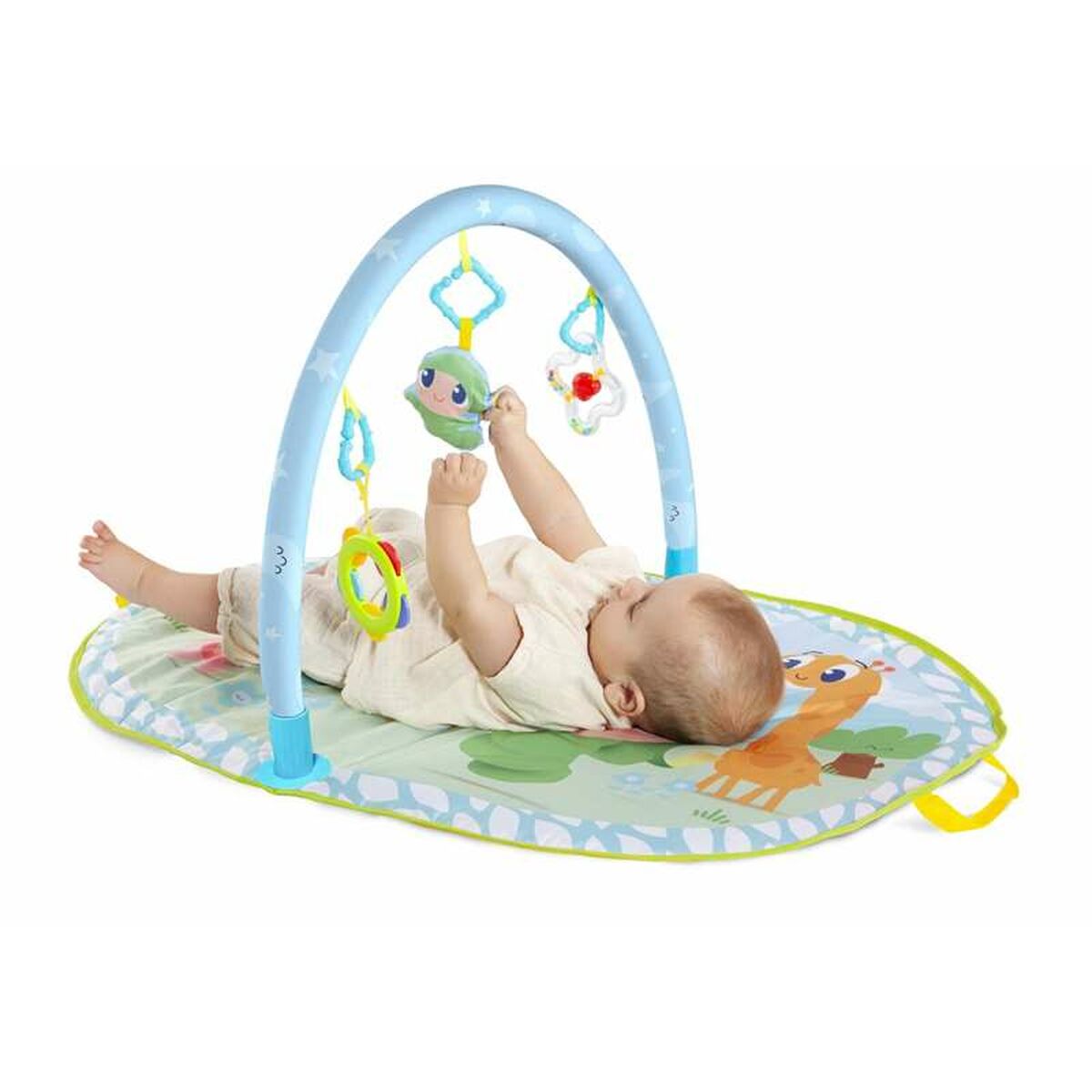 V2H0850E3A132AE3C5D43046691FED5D83CR5577421P1