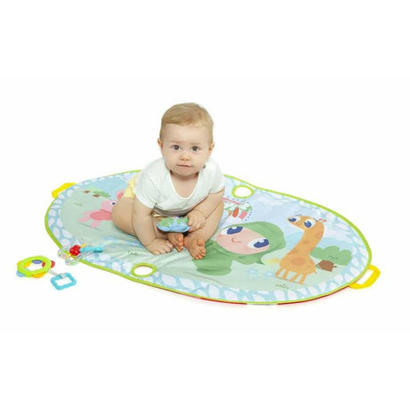 V2HDFFBE890E1D80E8376ECA0DCD215CD8AR5577426P2