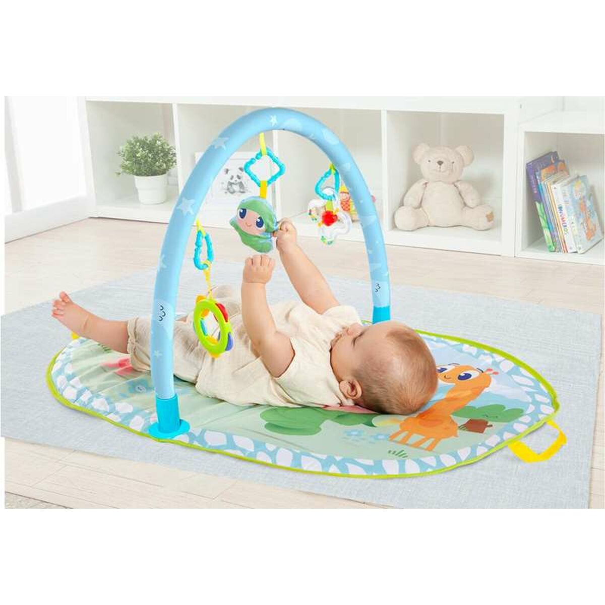 V2H3E97319923B7661D93C81F7B146DA546R5577431P3