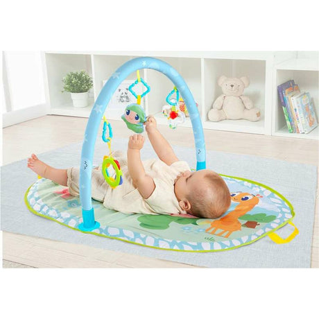 V2H3E97319923B7661D93C81F7B146DA546R5577431P3