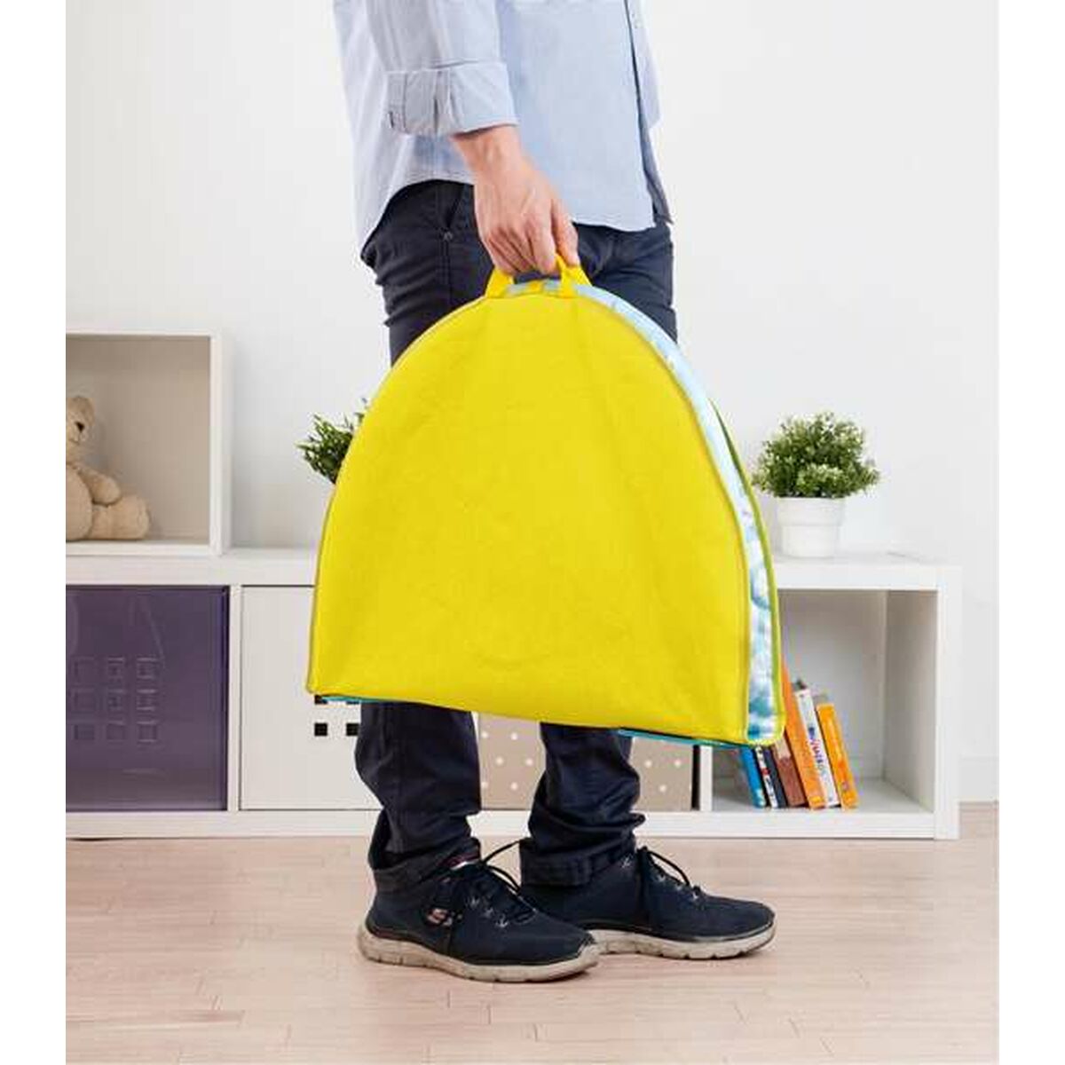 V2HA6D87122D1DA2964A885291CF0691A14R5577434P4