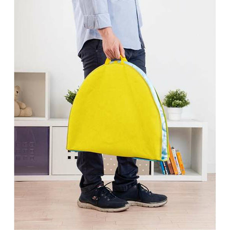 V2HA6D87122D1DA2964A885291CF0691A14R5577434P4