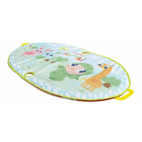 V2H214685E608AB6F1547FE71B9D1D328A3R5577437P5