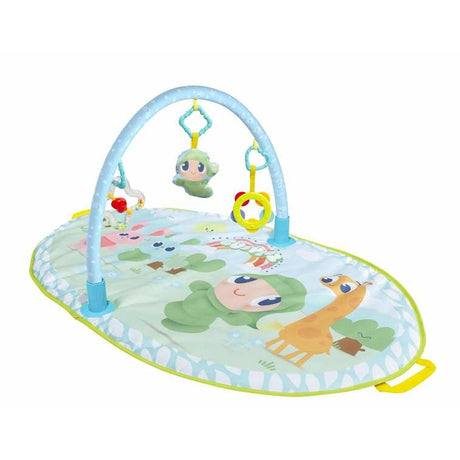 V2H9F12565061E48606603F4285060F89AFR5577439P6