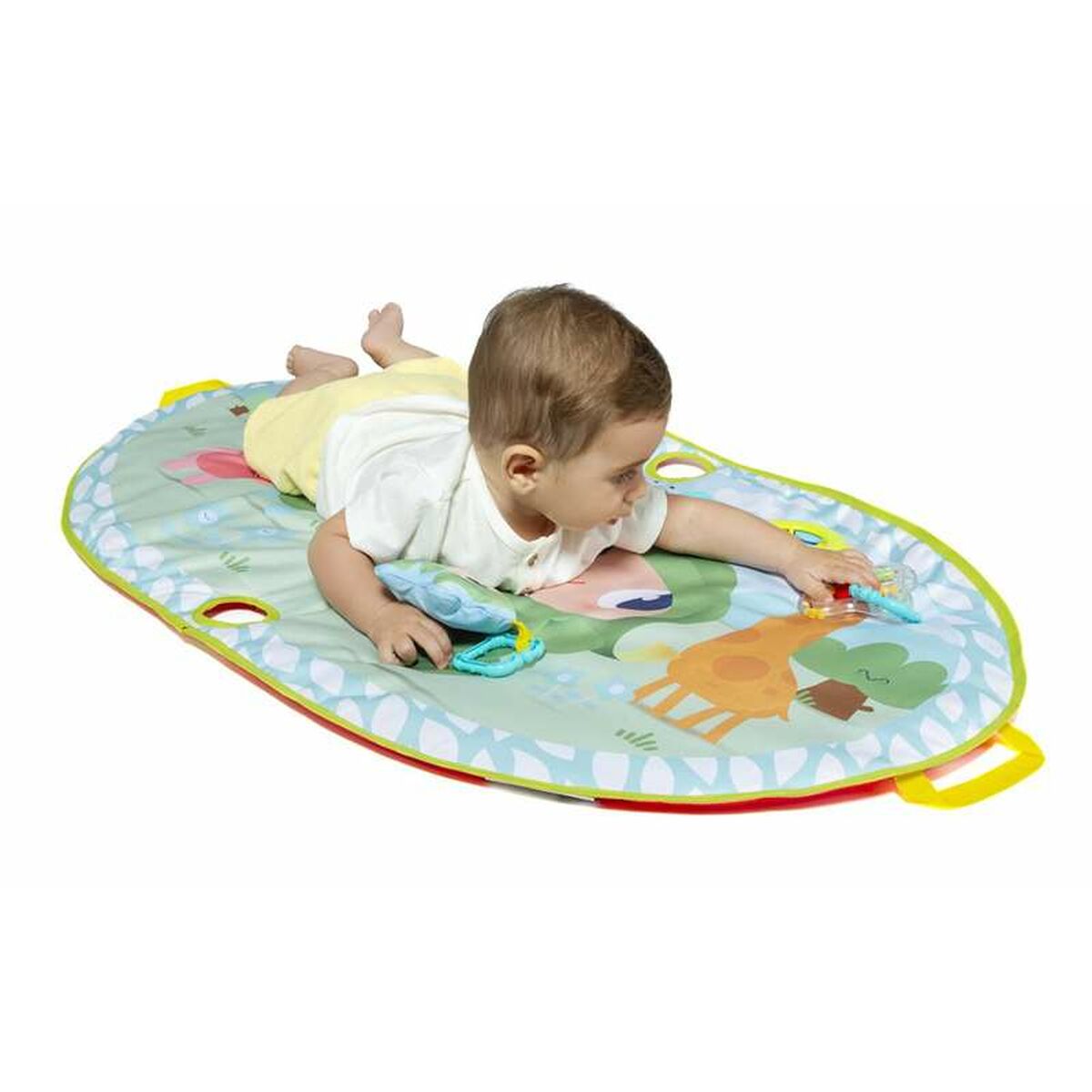 V2H5BB9DCEC90A13101D89DBDF4DE217FE2R5577441P7