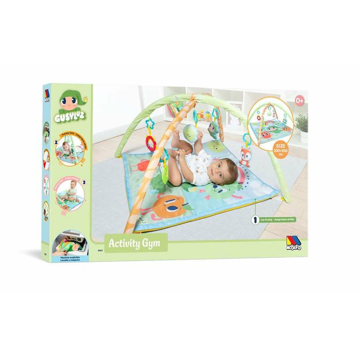 V2H340D8FB2B625AD2BA09E69E63A23EBB5R5577428P1