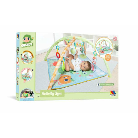 V2H340D8FB2B625AD2BA09E69E63A23EBB5R5577428P1