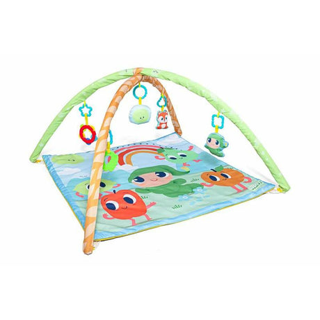 V2H41C4B258A639D28A14FE11DF88C05AF4R5577435P3