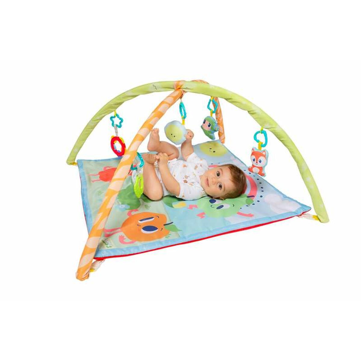 V2HC254A9261061C5F860B1D58686FCF26AR5577440P5