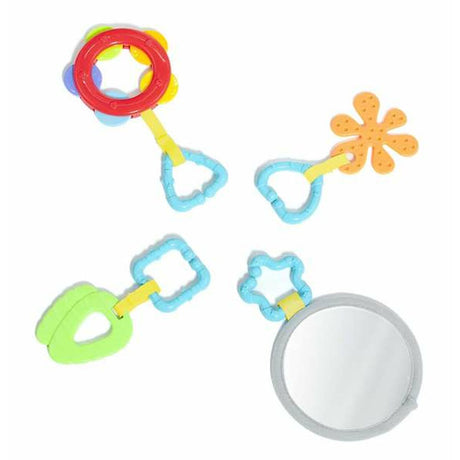 V2H9F020EA5D33BB848A994F0AEE83FC510R5577443P2