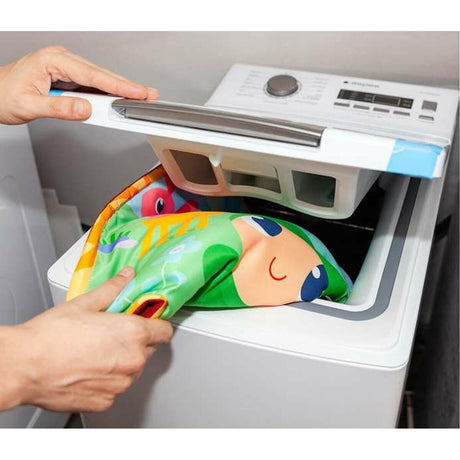 V2HEDE085FD287509F6EA4C70FC079263ADR5577444P3