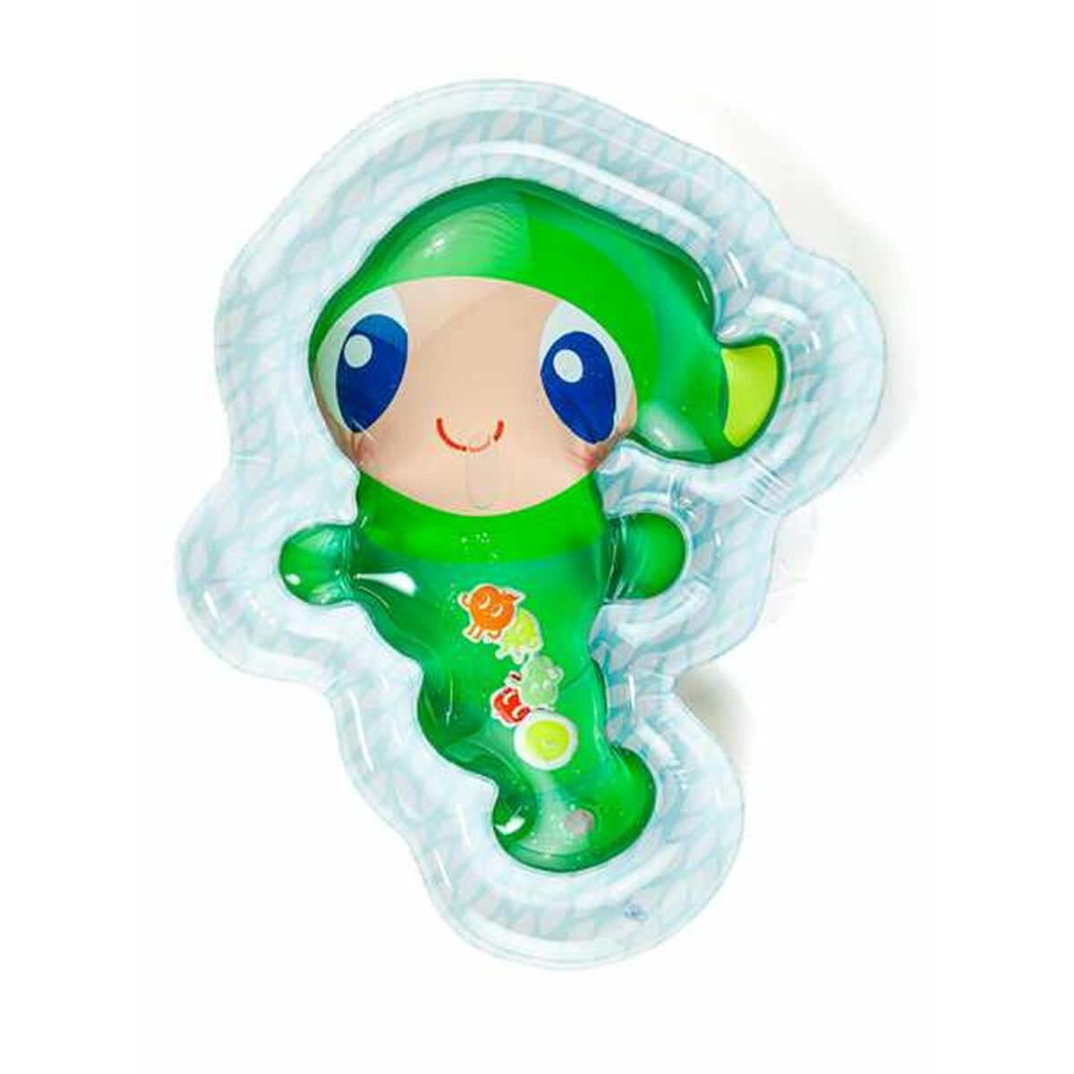 V1H8DB1B609C24B396C53E2386A6265A383RP2