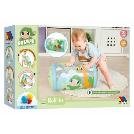 V2HC29BADD6CEE3B75B846878CC9BEAE71FR5716912P1