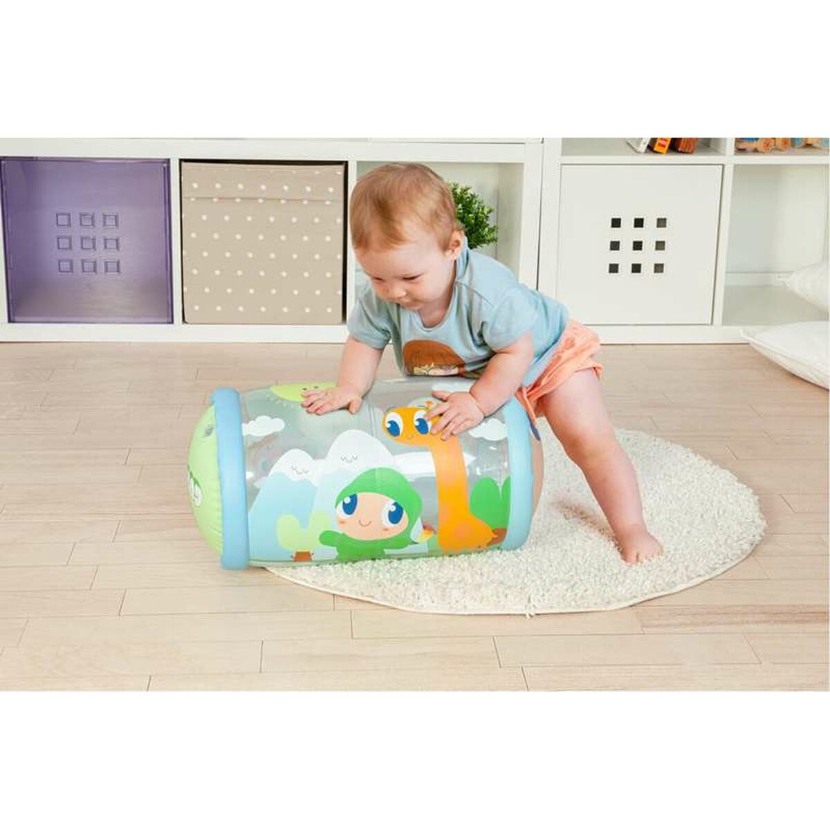 V2H66C1366DB68B5BE40CEB2327DA57CECAR5716915P2