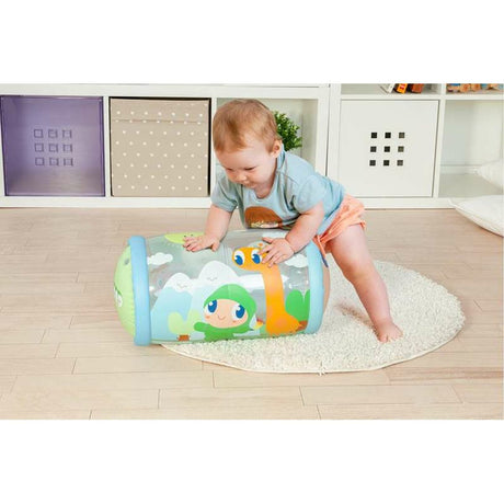 V2H66C1366DB68B5BE40CEB2327DA57CECAR5716915P2