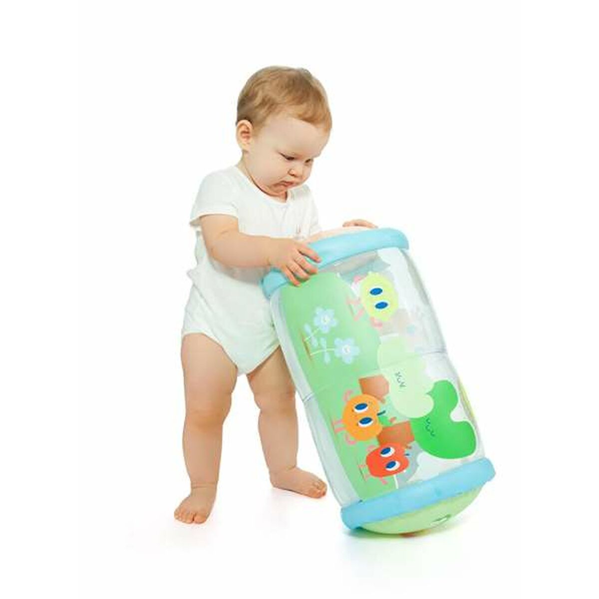 V2HD8798DA9D248335ED17BF72B120E233DR5716917P3