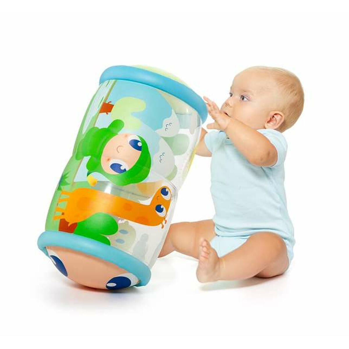 V2H751614B299F3012056F67DE239415A8BR5716918P4