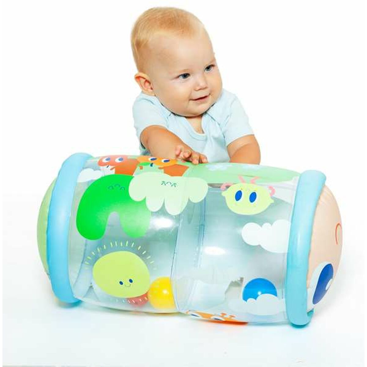 V2H4F860F2A6EB8DF7FAC8CBE08E70DA3DFR5716921P5