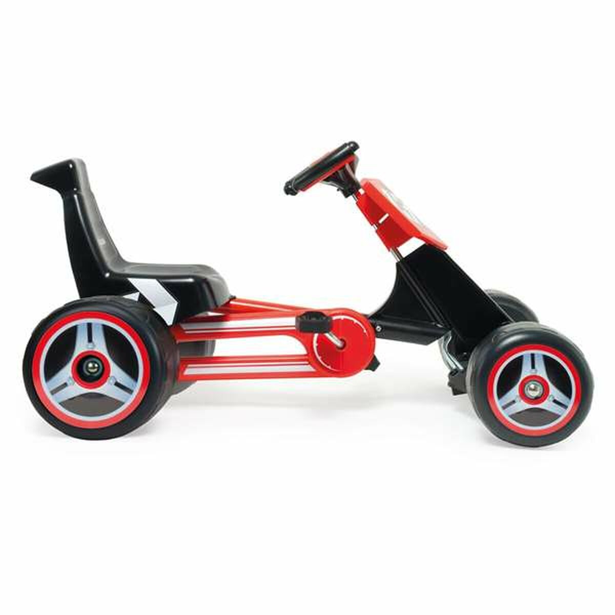 V2H312BEE4FD1DACF98E653D551DDE27FC1R5716911P2