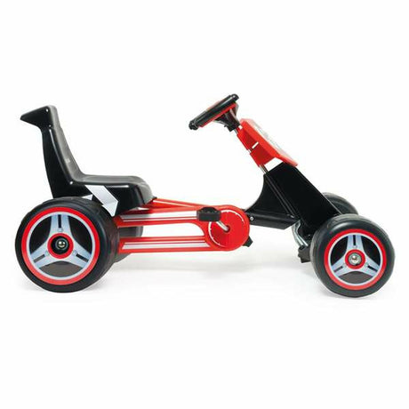 V2H312BEE4FD1DACF98E653D551DDE27FC1R5716911P2