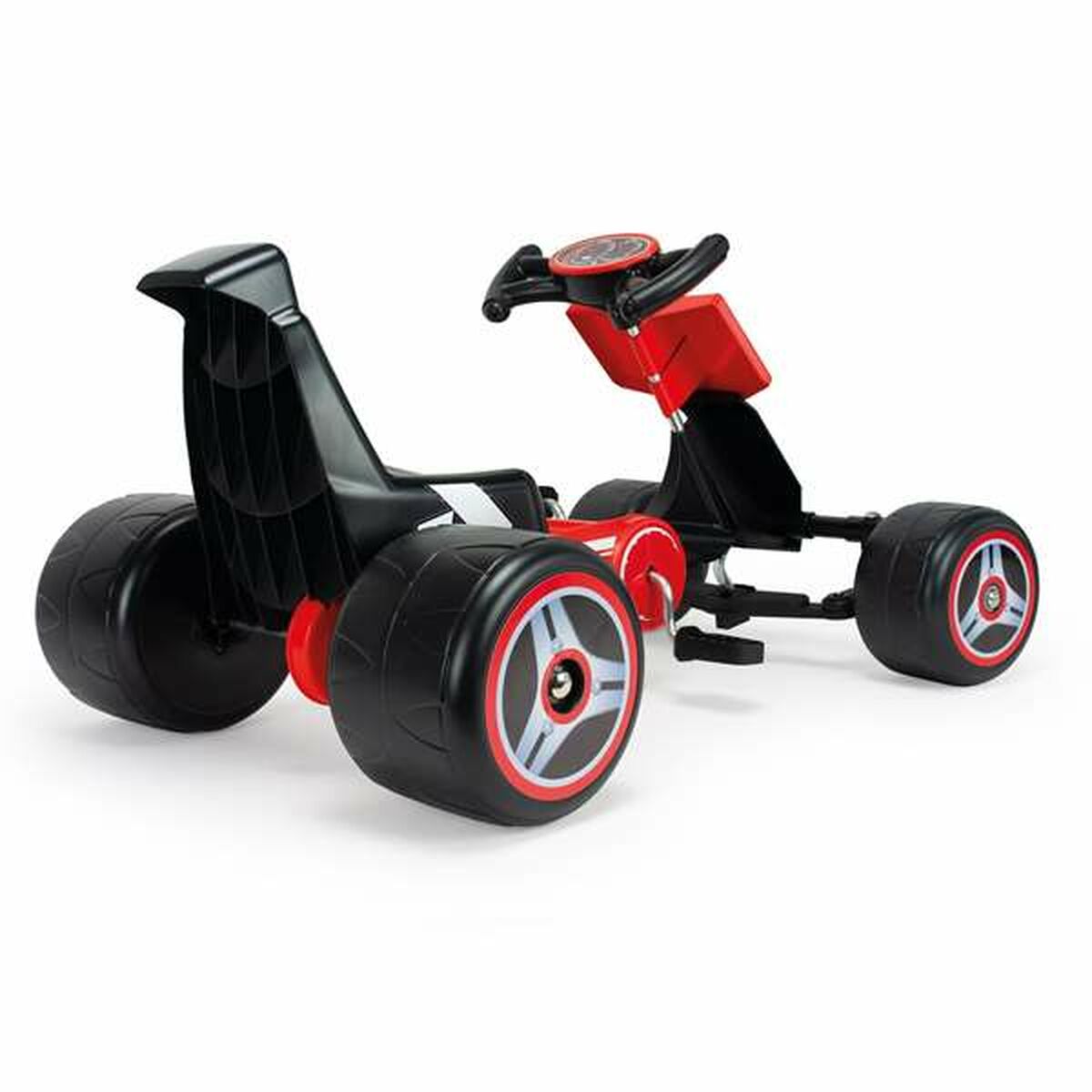 V2HB4E9AD0F3ABC555B3EFCB1279B4244DBR5716914P3