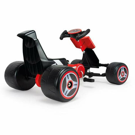 V2HB4E9AD0F3ABC555B3EFCB1279B4244DBR5716914P3