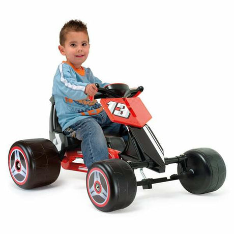 V2HC890CC8B00E543C3B46A072A7A8266F2R5716920P6