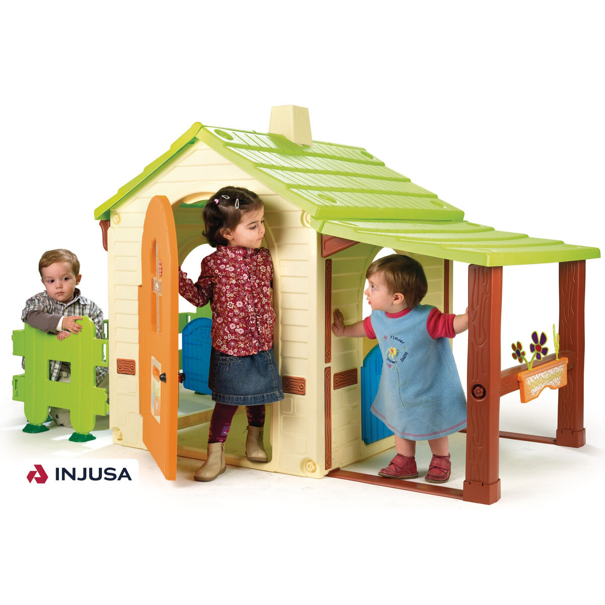 V1HDB6D6DD2AB3D7AAC49332A54C07AE480RP6