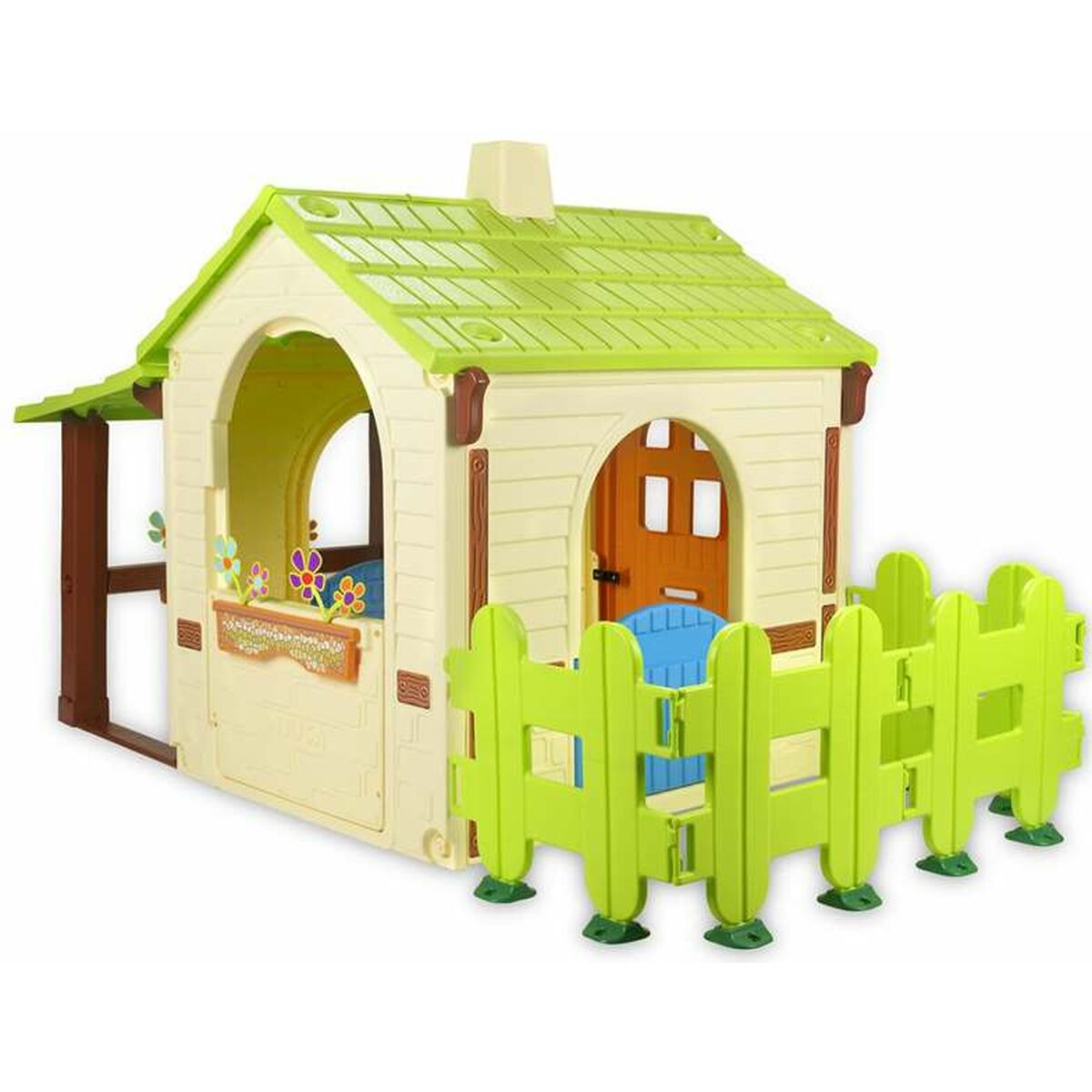 V1H7A257456D54A83FFE275AC8CC69DB14ERP2