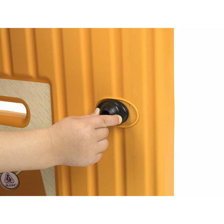 V1H227E31B267A5ACA83CA3E50A19FAC4DFRP3