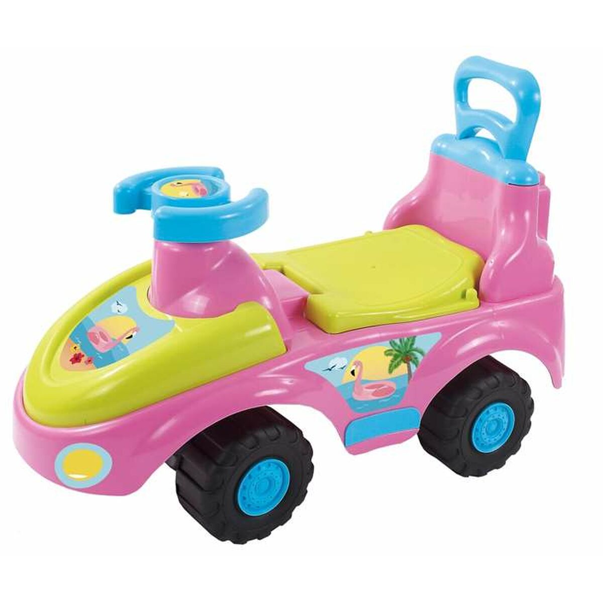 V5H2BB6E359C2CDF8D1A5391E00CF6620C3R5699716P2