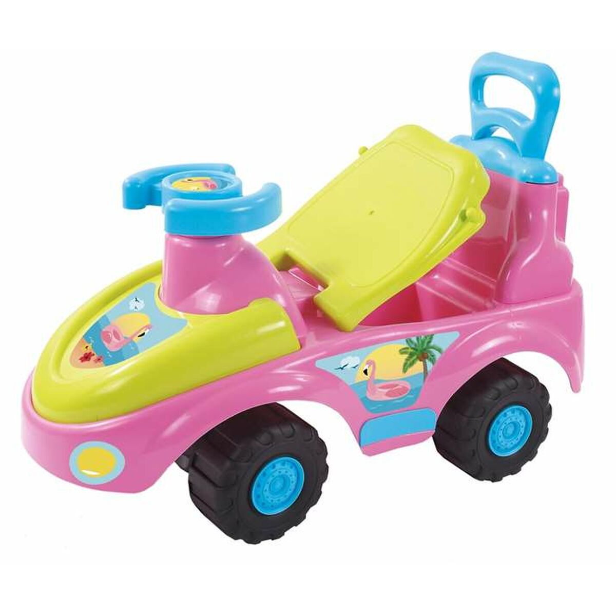 V5H5F3E65B4EA1A132DF3F47A6DC14EAEFDR5699718P3