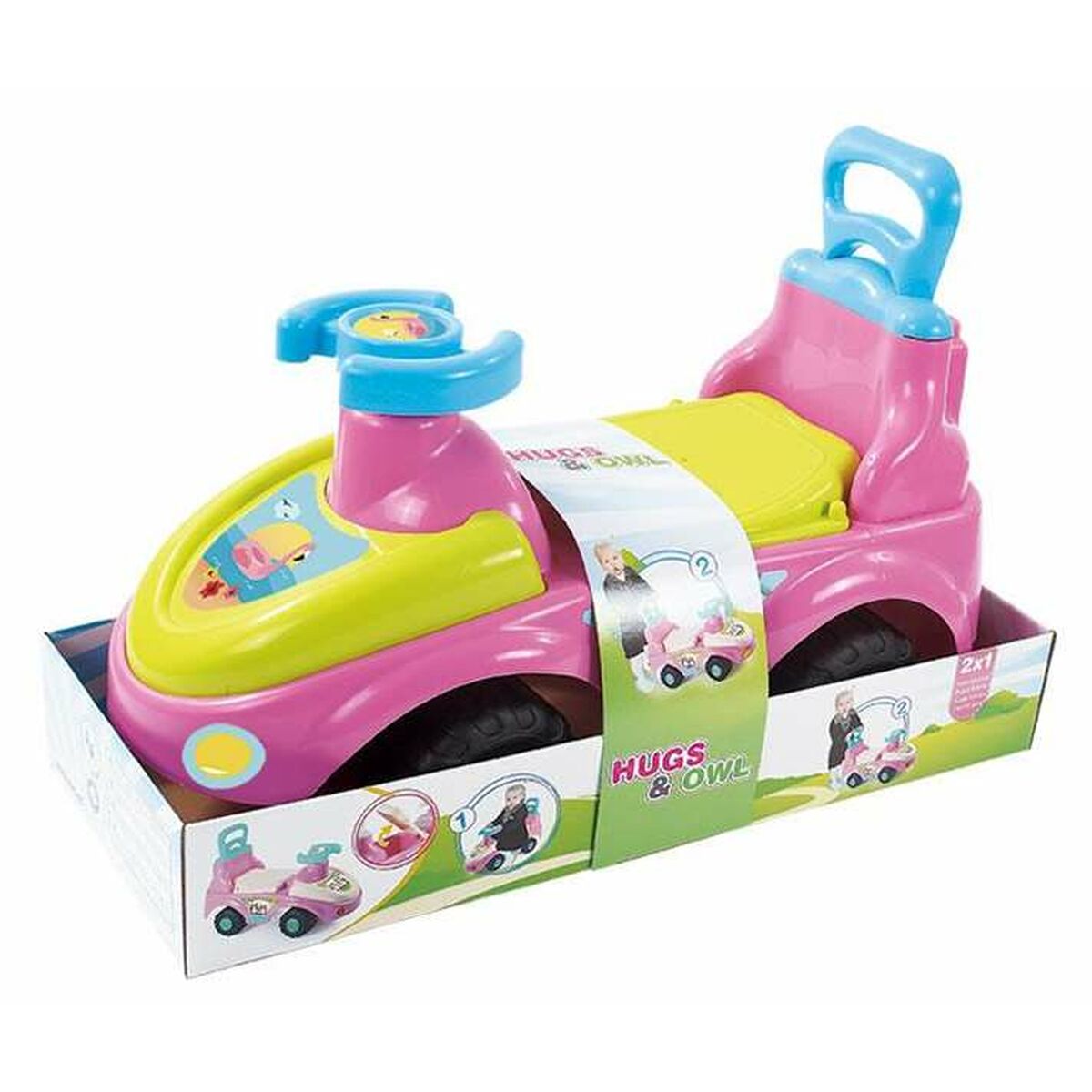 V5HC2FFE3C8DBF58EEBDE1228D5F6729162R5699721P4