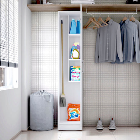 V1HBCC628BF2B1F372DABEDE94A69888A4BRP3