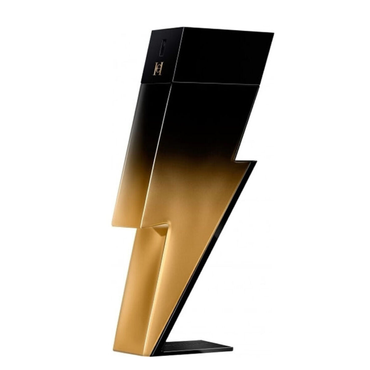 V2H16FB8514AAFDD6293ABE32BEBB758744R5677694P5