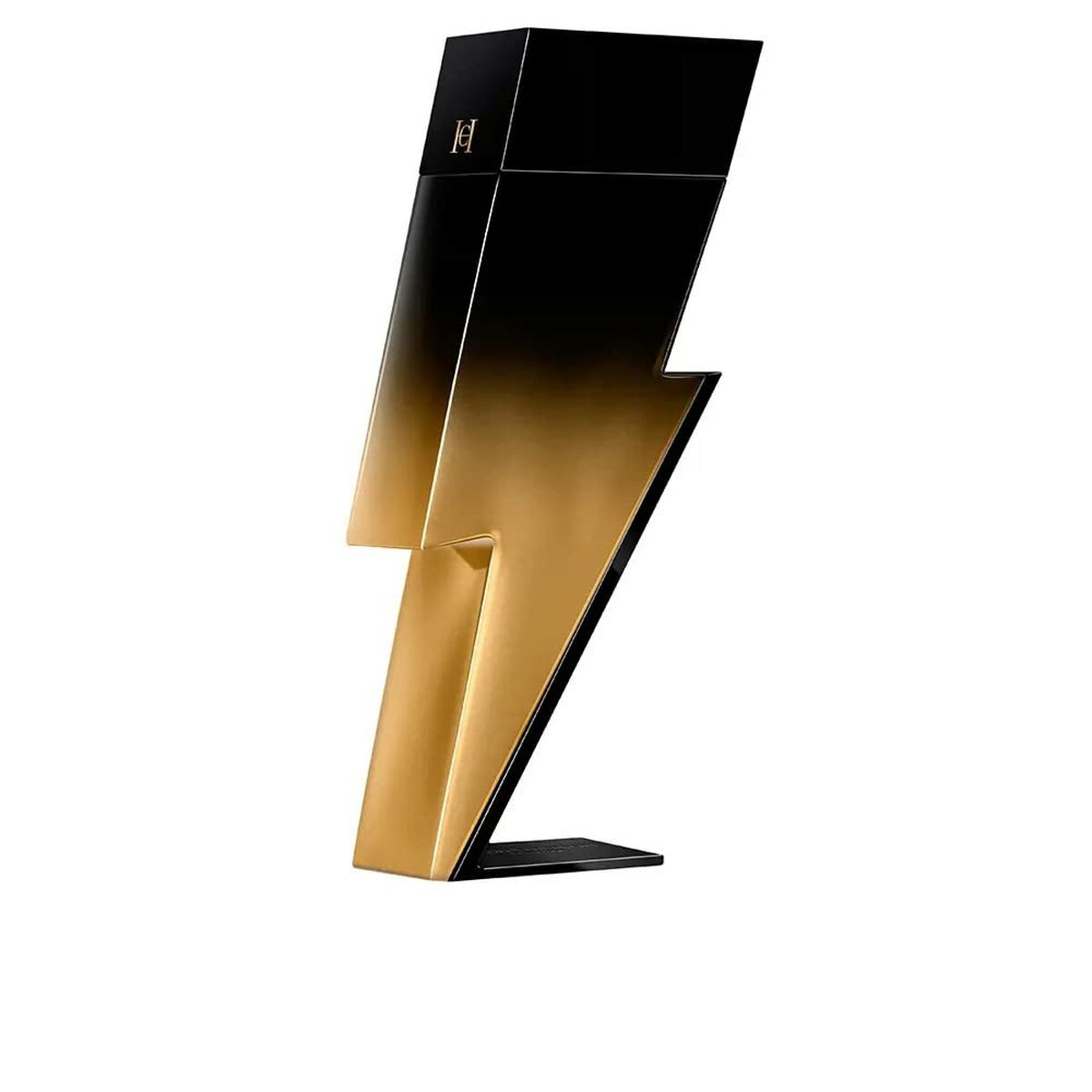 V5H45490A7D228FA9FD342451C011E7DBA9R4003623P3