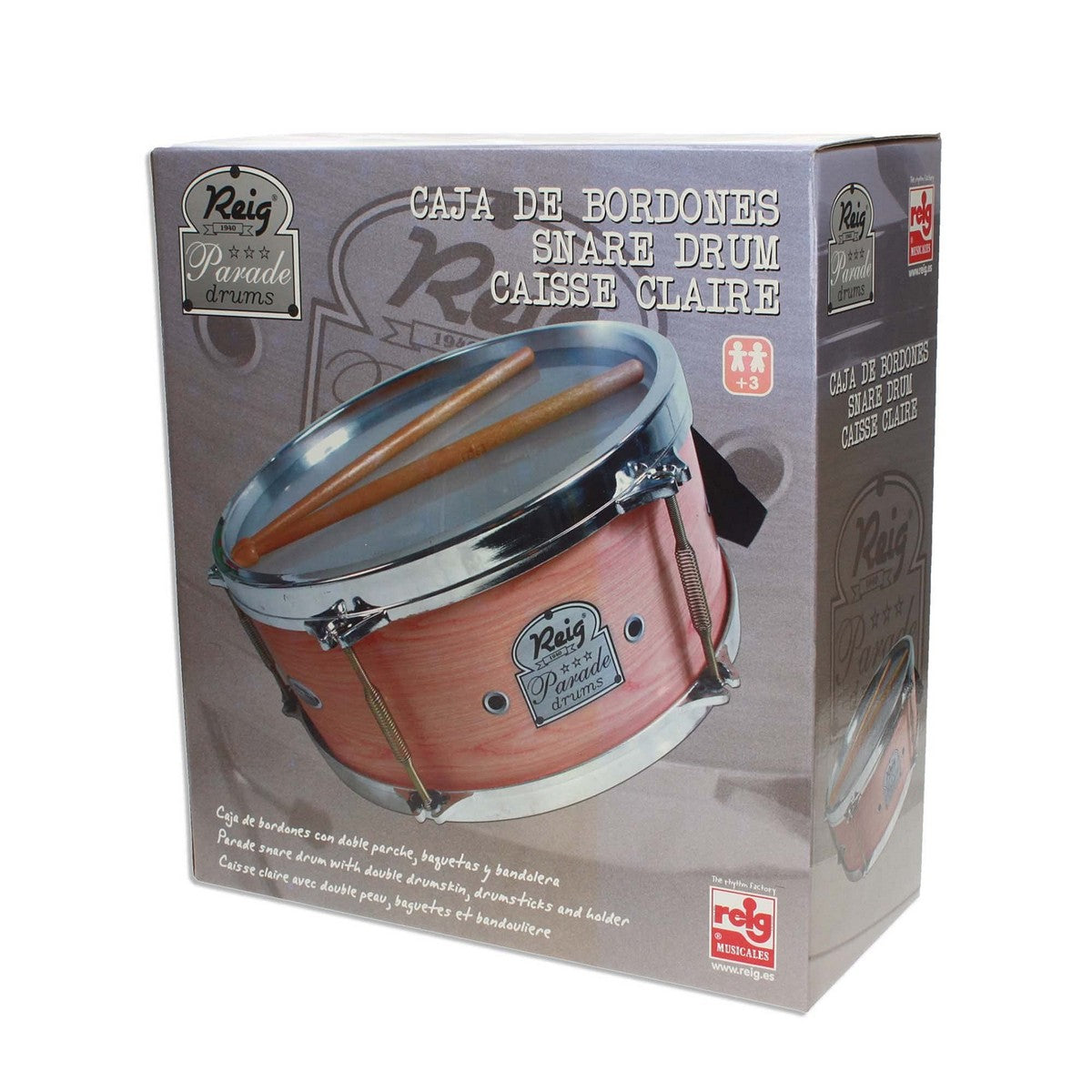 V8HA4E1FF106748F15B2B32875C662E5D50R4396654P4