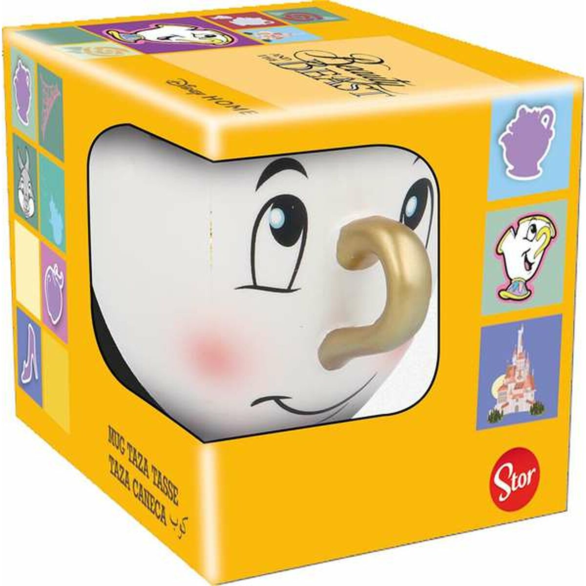 V2HCA2DEF1AB035B8973AFF0CB51832D173R5716609P1