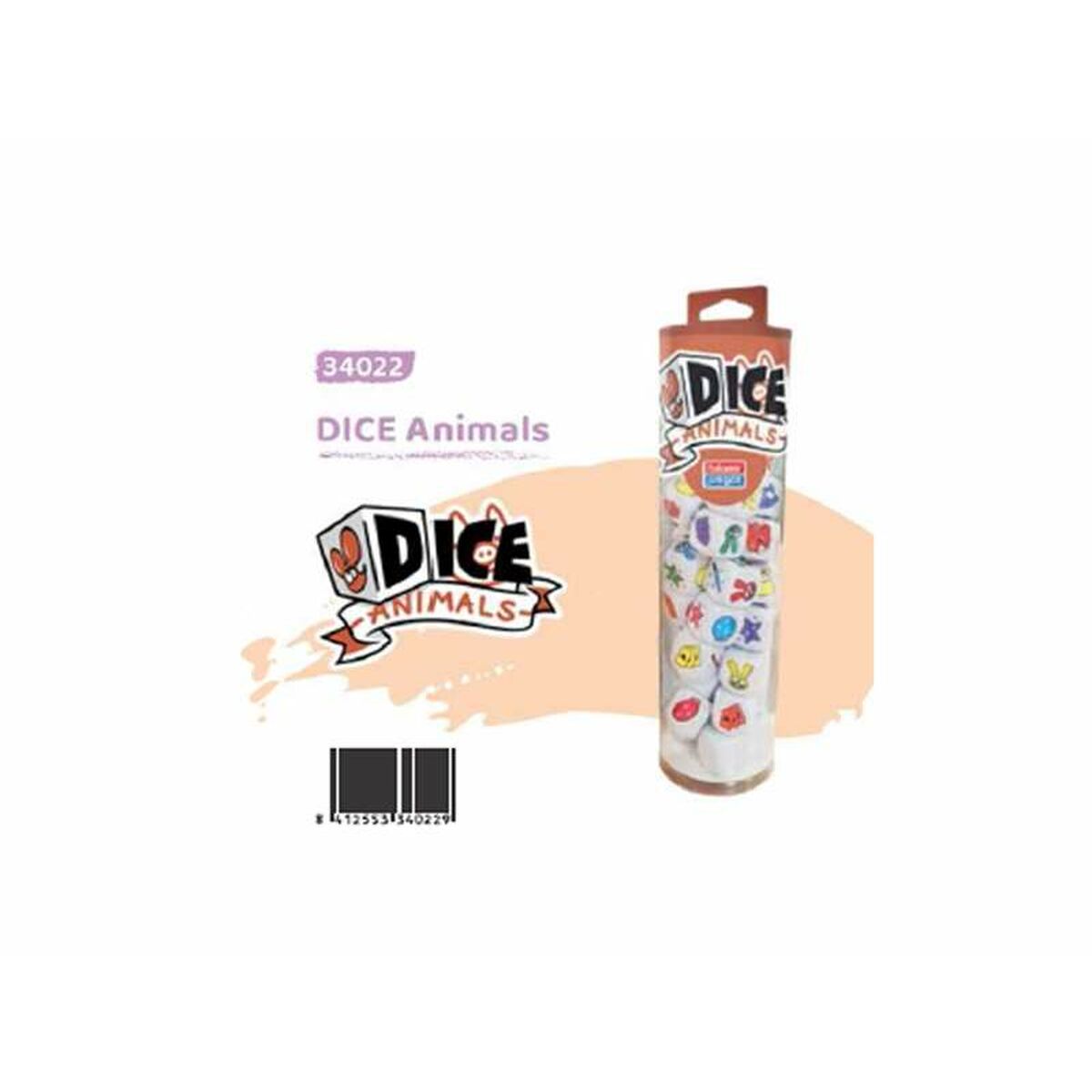 V2H8B64BD188D086AC6D1278CDB4BC98D43R5566385P1