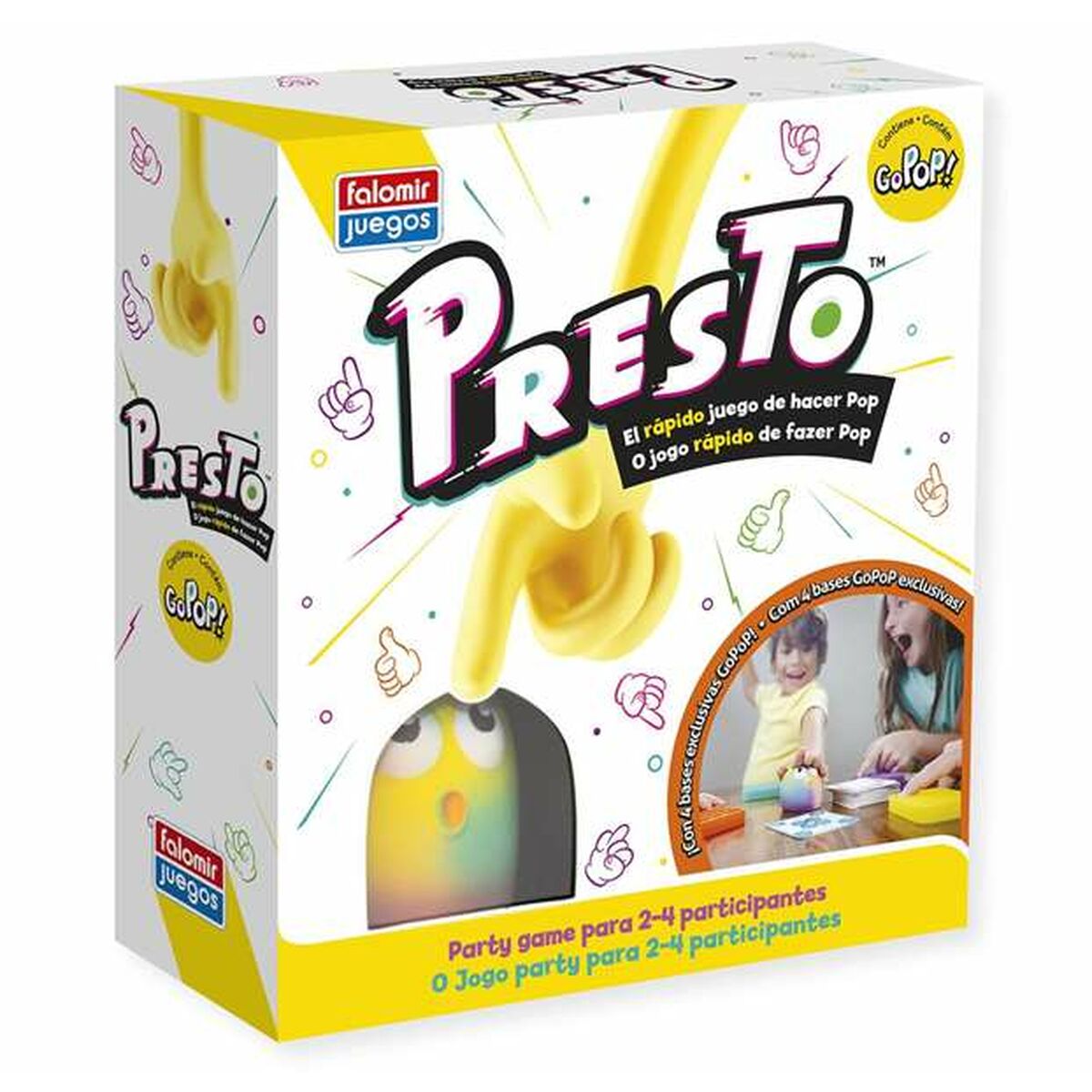 V3H859D818BE9E7558AC10AAFA13D878EBER4668448P2