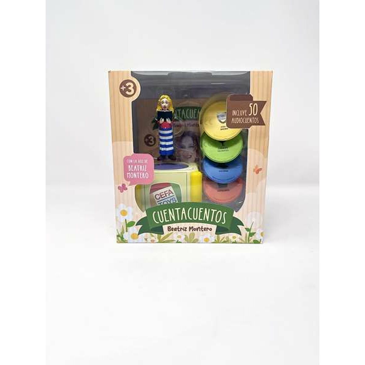 V3H0F180169876D2BCEC84245B0A078B72AR4691811P1