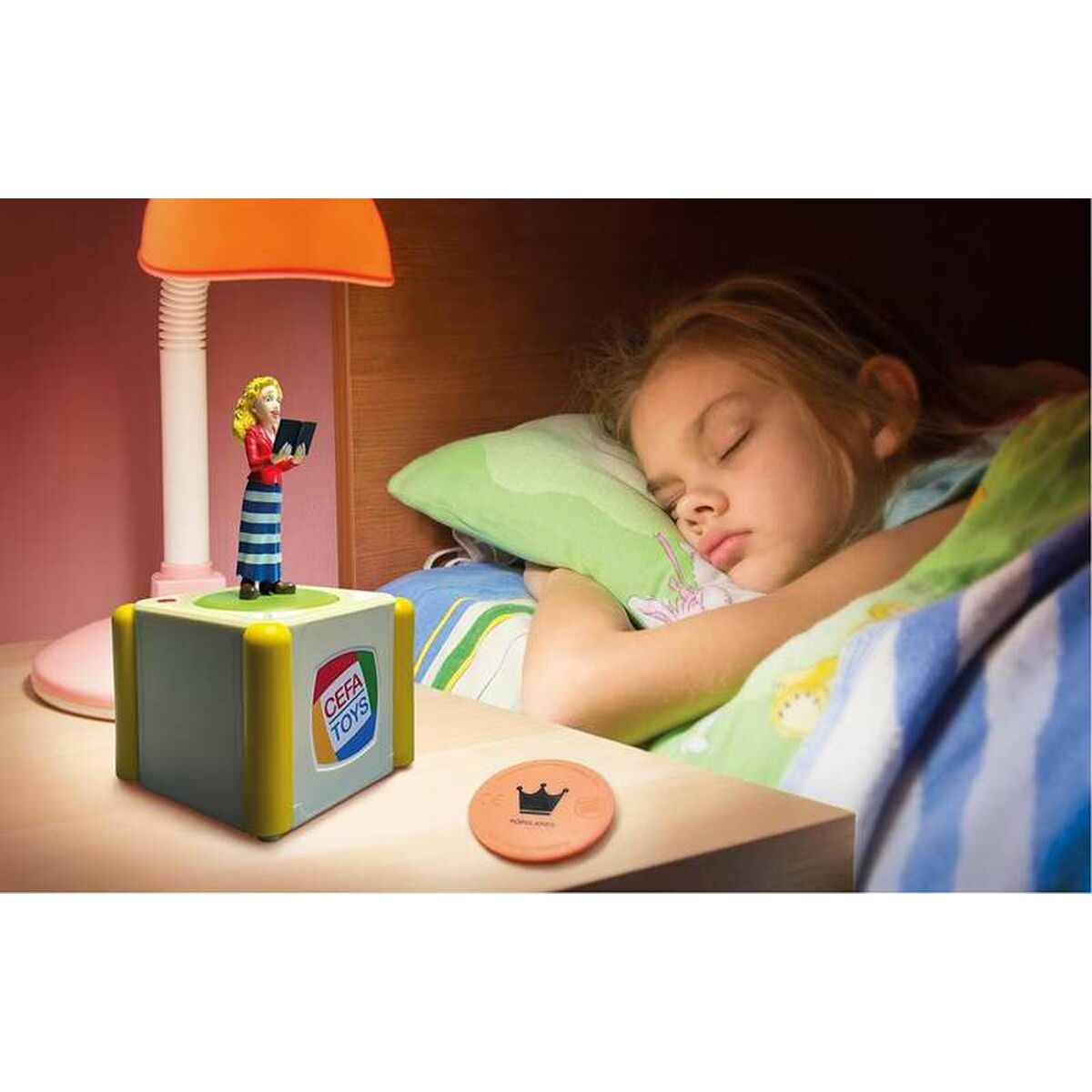 V3H097D4B71F480504F0235890A3ABFD093R4691819P3