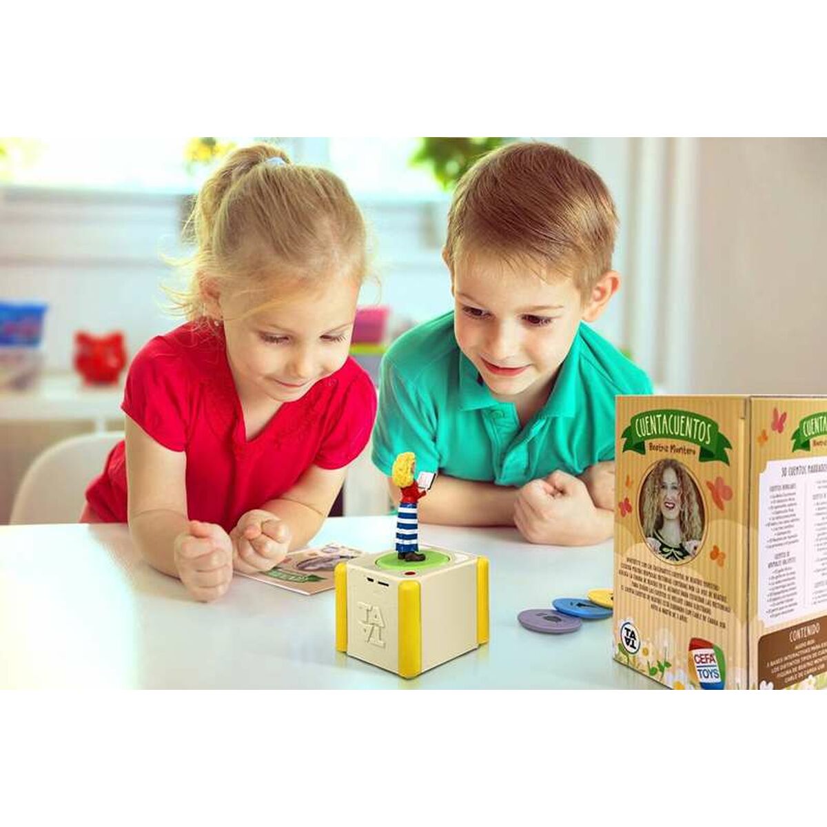 V3HEF498C2C08B9AA67A04E3B2F1C32EBFCR4691821P4